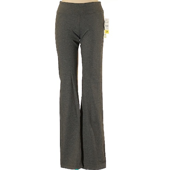 Soybu Killer Caboose Lotus Fit Yoga 